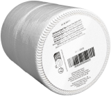 Reusch Sport Tape 38 mm (2 Rolls Set) 5655121 1100 white 6